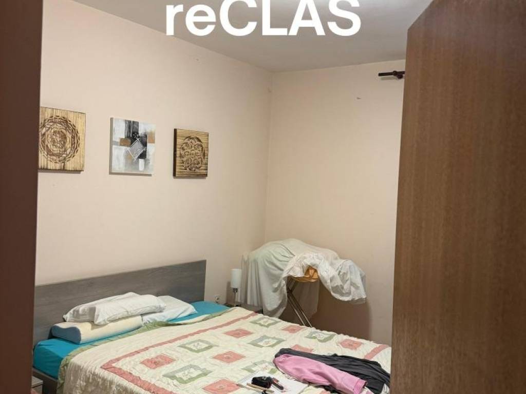 Kastela, Kastel Stafilic