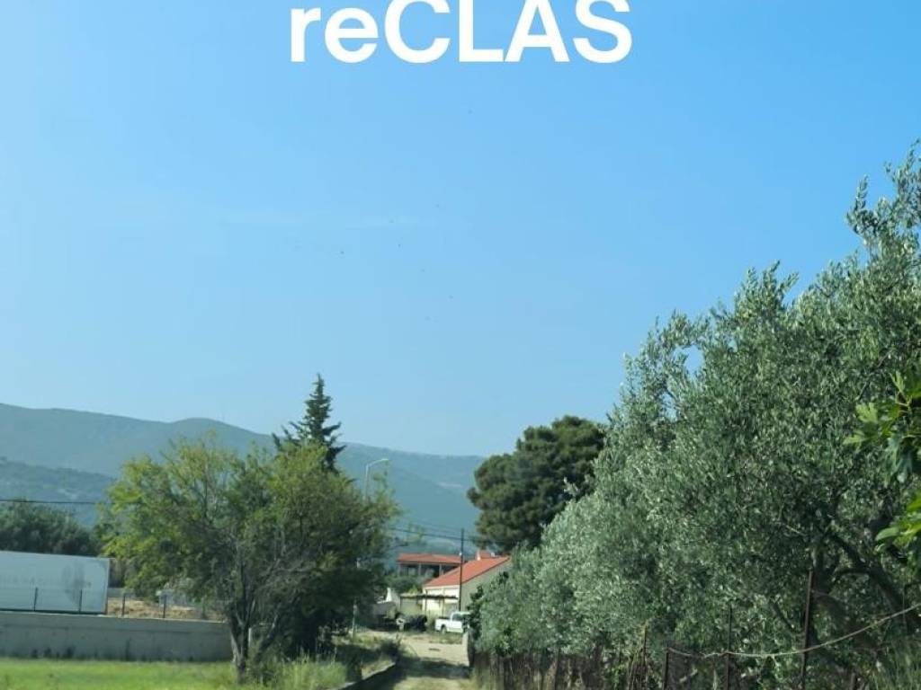 Kastela, Kastel Stafilic