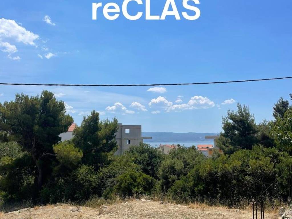 Podstrana, Podstrana