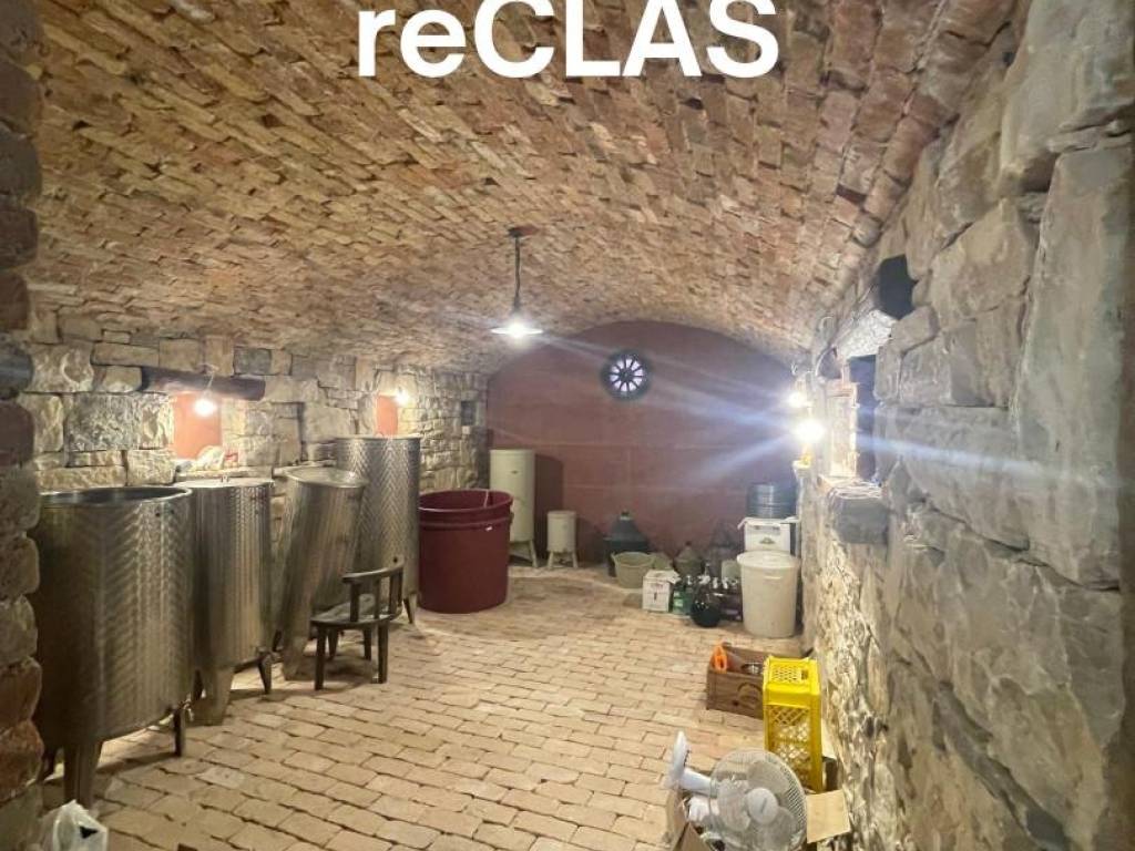 Podstrana, Podstrana