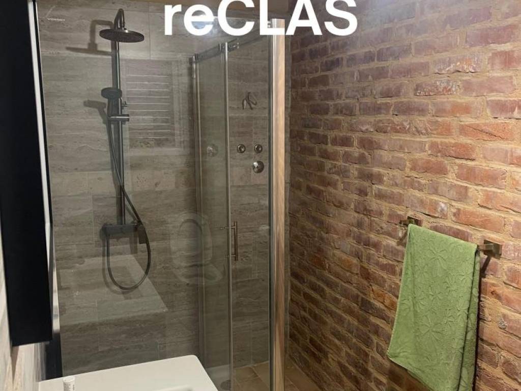 Podstrana, Podstrana