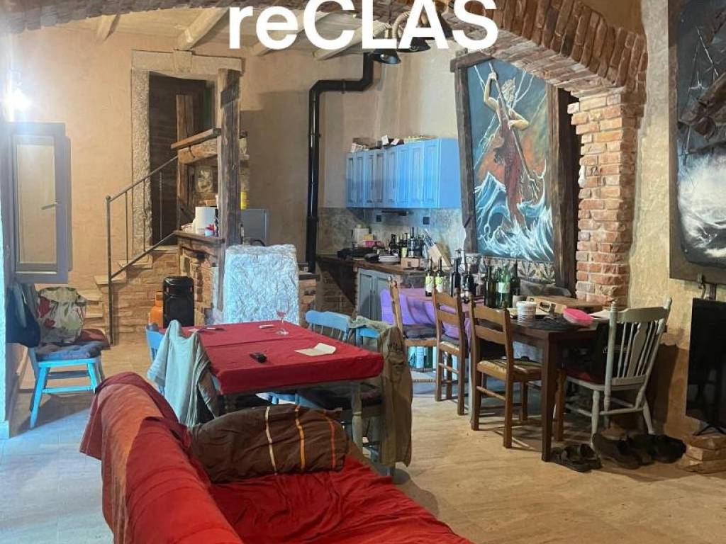 Podstrana, Podstrana