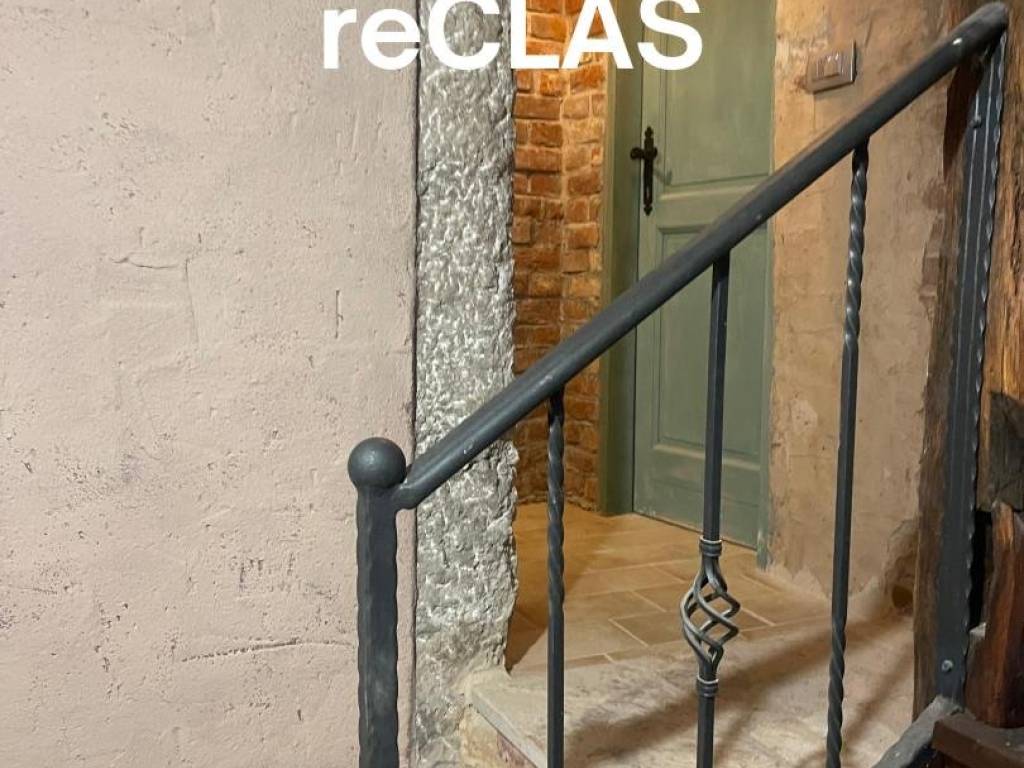 Podstrana, Podstrana