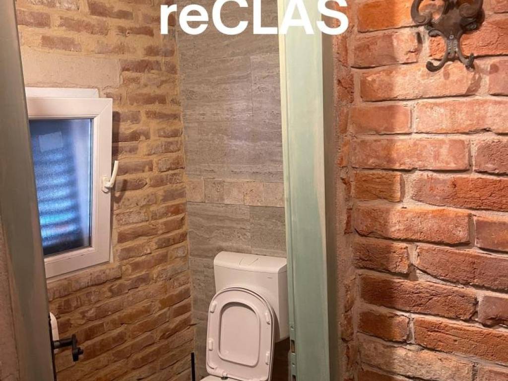 Podstrana, Podstrana