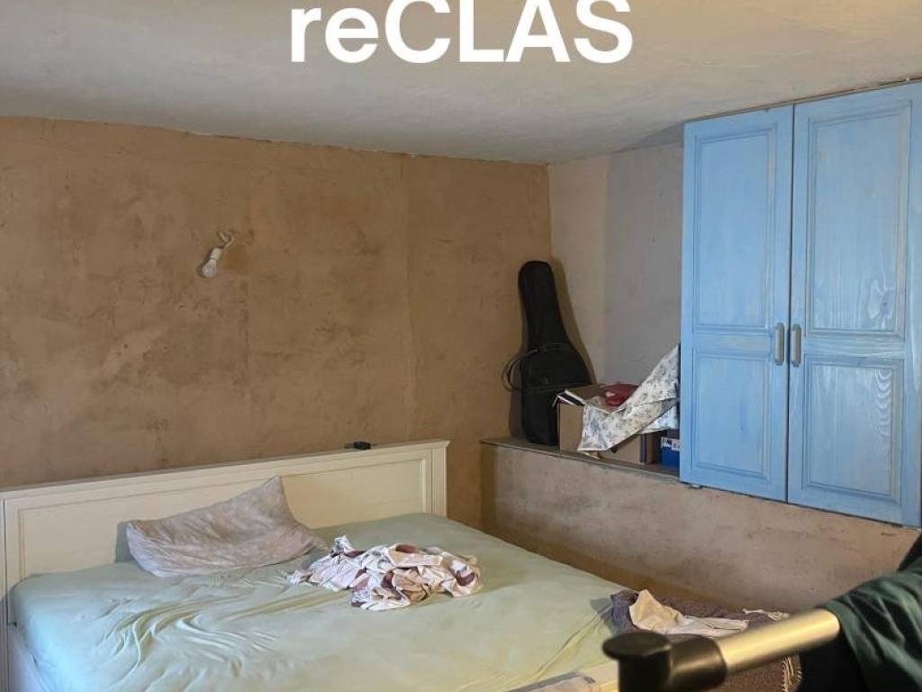 Podstrana, Podstrana