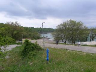 Njivice