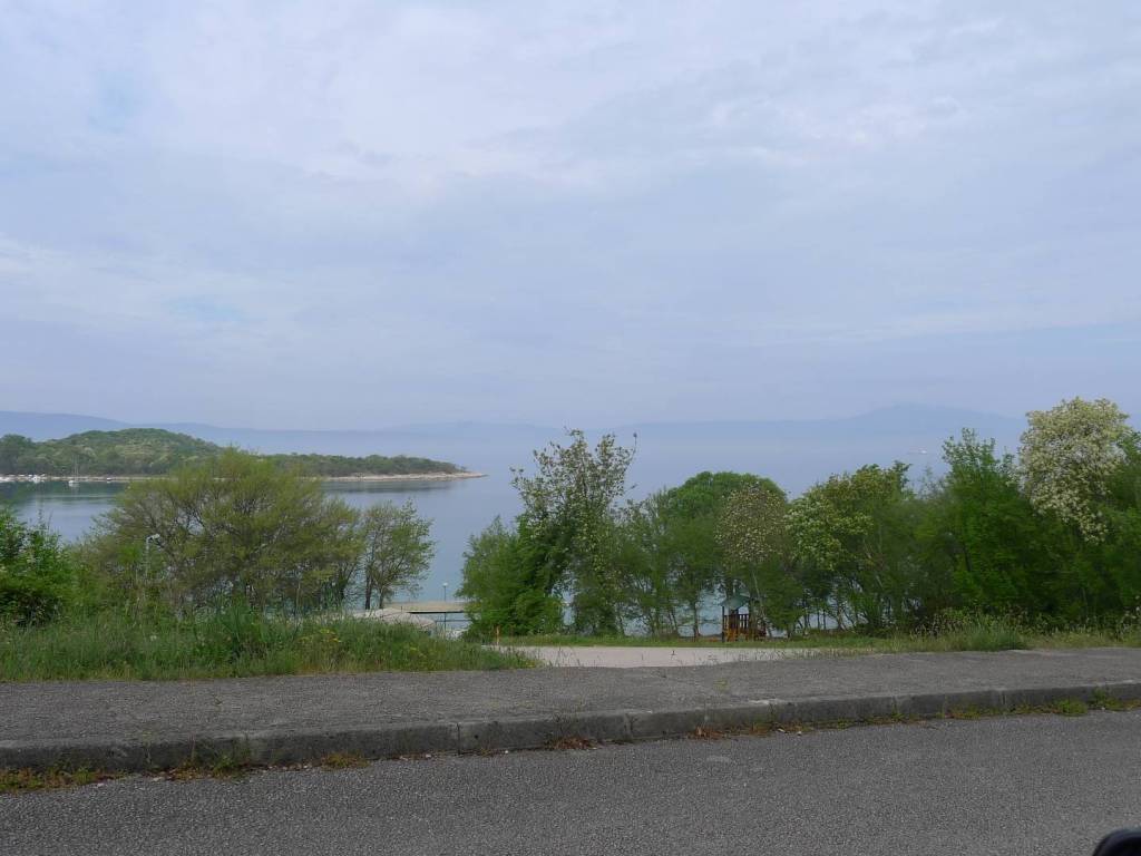 Njivice