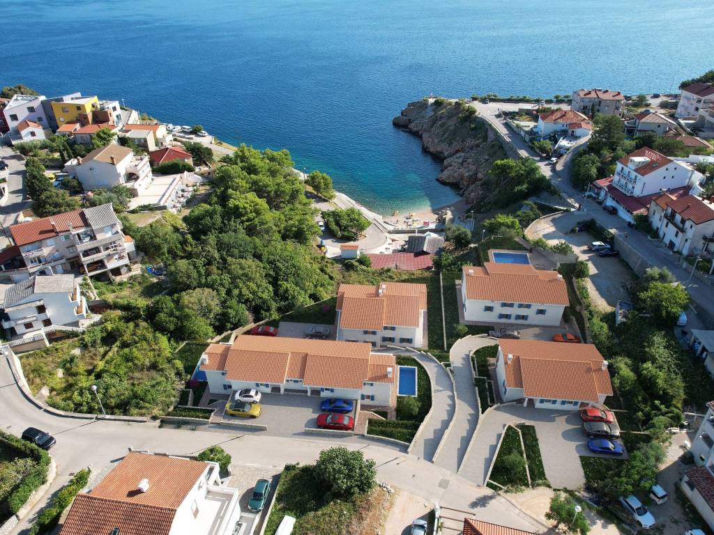 VRBNIK