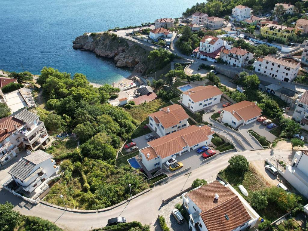 VRBNIK