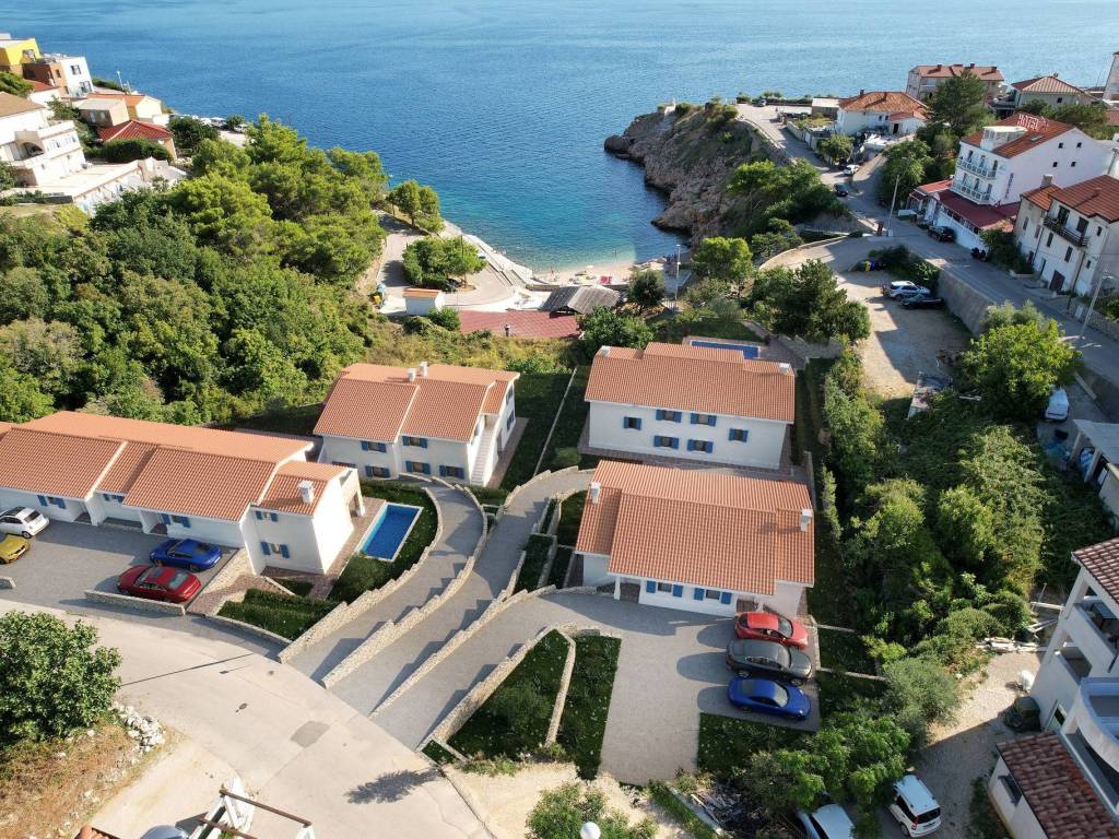 VRBNIK