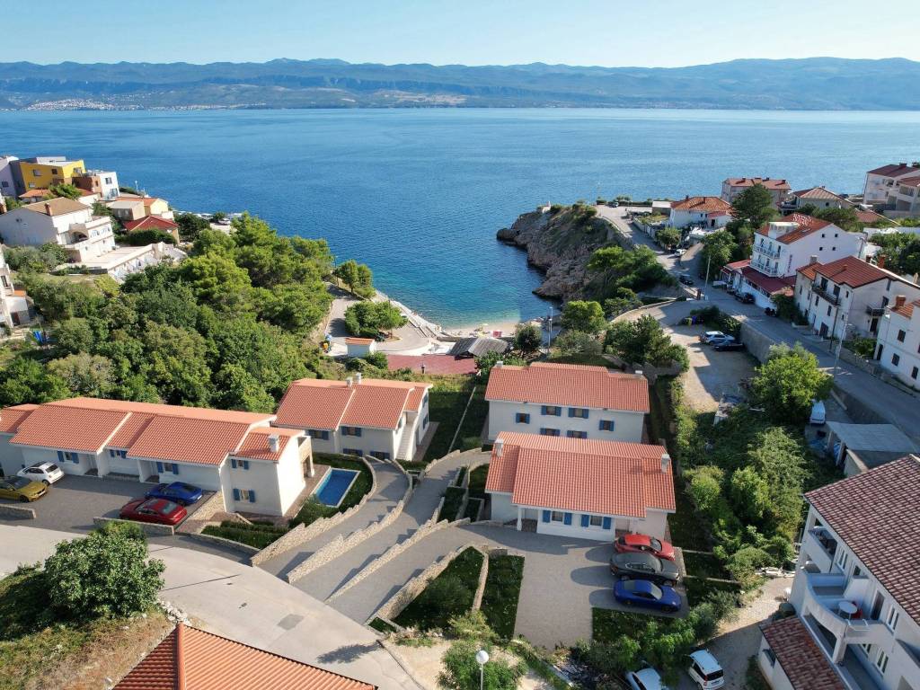 VRBNIK