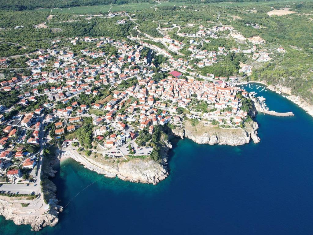 VRBNIK