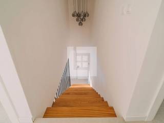 Privlaka (Zadar), moderna luksuzna vila sa bazenom, prodaja