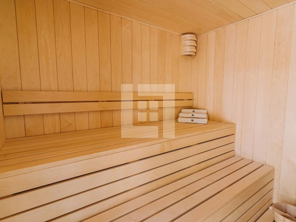 Privlaka (Zadar), moderna luksuzna vila sa bazenom, prodaja
