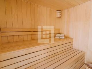 Privlaka (Zadar), moderna luksuzna vila sa bazenom, prodaja