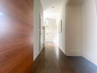 Medulićeva, namješten 3S stan, balkon, parking, najam