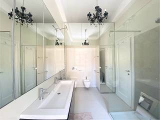 Medulićeva, namješten 3S stan, balkon, parking, najam