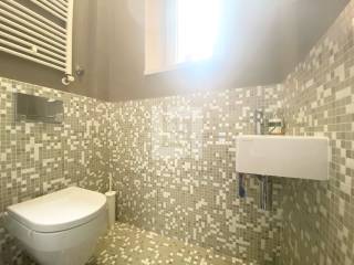 Medulićeva, namješten 3S stan, balkon, parking, najam