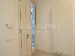 Zagreb, Cvjetni trg, luksuzan stan / ured 135m2, prodaja