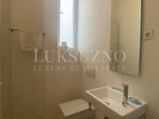 Zagreb, Cvjetni trg, luksuzan stan / ured 135m2, prodaja