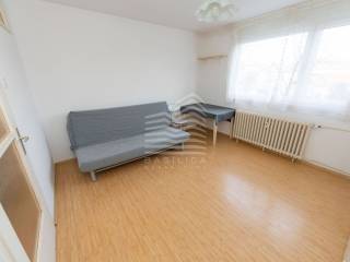 Stan u starijoj zgradi, Najam, Zagreb, Trešnjevka - sjever
