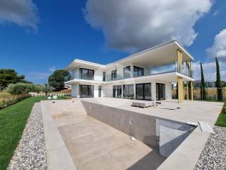Vila, Prodaja, Poreč, Poreč