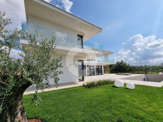 Vila, Prodaja, Poreč, Poreč
