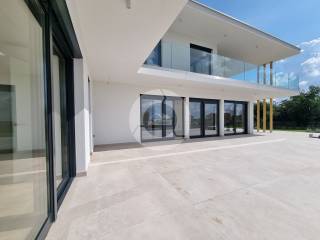 Vila, Prodaja, Poreč, Poreč