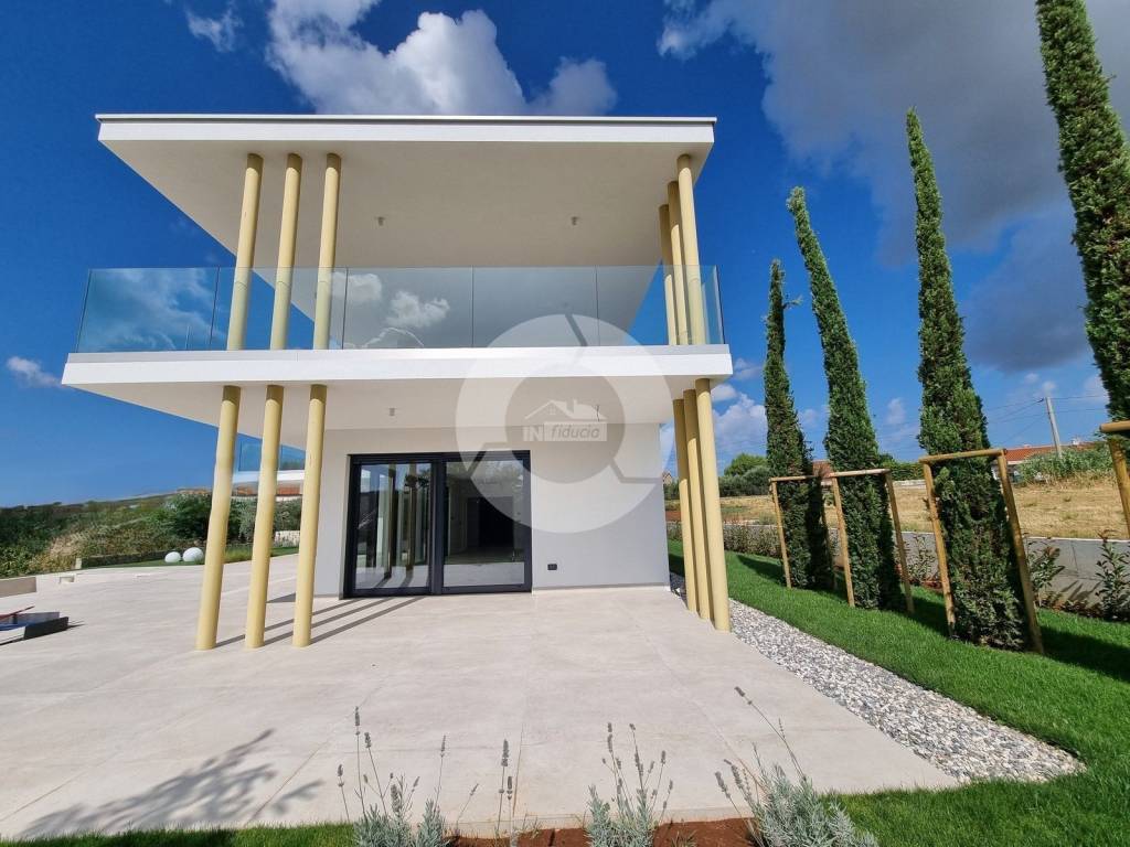 Vila, Prodaja, Poreč, Poreč