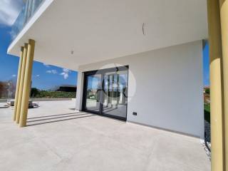 Vila, Prodaja, Poreč, Poreč