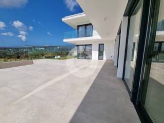 Vila, Prodaja, Poreč, Poreč