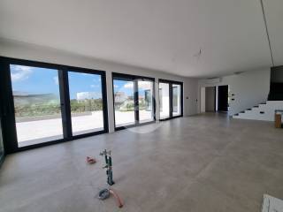 Vila, Prodaja, Poreč, Poreč