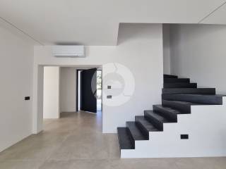 Vila, Prodaja, Poreč, Poreč