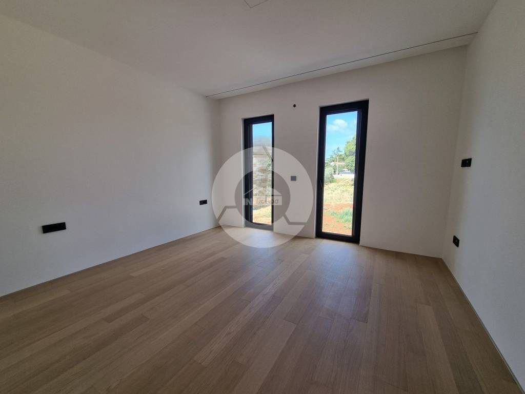 Vila, Prodaja, Poreč, Poreč