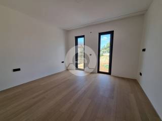 Vila, Prodaja, Poreč, Poreč