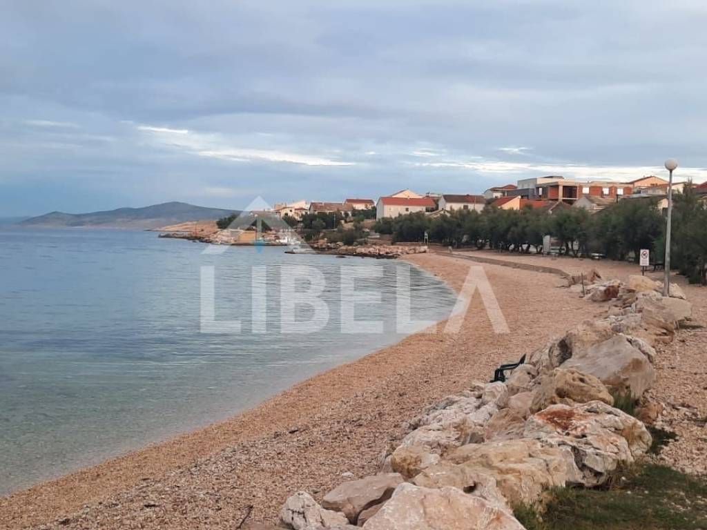 Kuća na moru, Prodaja, Ražanac, Ražanac