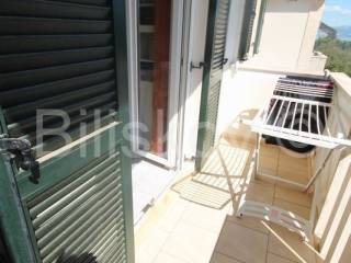 Stan u zgradi, Prodaja, Supetar, Supetar