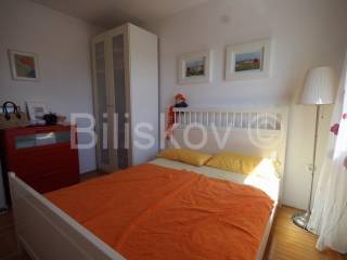 Stan u zgradi, Prodaja, Supetar, Supetar