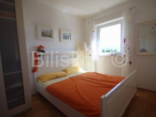 Stan u zgradi, Prodaja, Supetar, Supetar