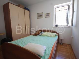 Stan u zgradi, Prodaja, Supetar, Supetar