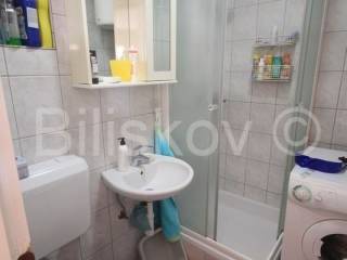 Stan u zgradi, Prodaja, Supetar, Supetar