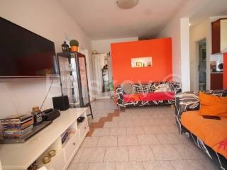 Stan u zgradi, Prodaja, Supetar, Supetar