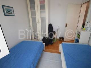 Stan u zgradi, Prodaja, Supetar, Supetar