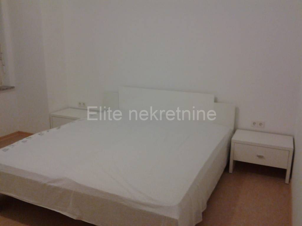 Stan u kući, Najam, Rijeka, Zapad