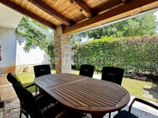 Dvojna kuća, Prodaja, Poreč, Poreč