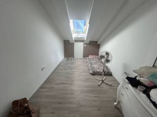 Stan u starijoj zgradi, Prodaja, Pula, Pula