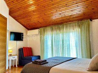 Dvojna kuća, Prodaja, Poreč, Poreč