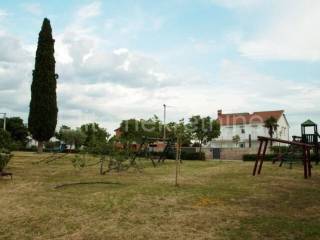 Dvojna kuća, Prodaja, Poreč, Poreč