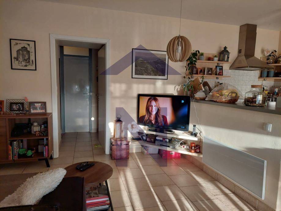 Stan u zgradi, Prodaja, Zadar, Zadar
