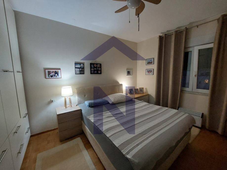 Stan u zgradi, Prodaja, Zadar, Zadar
